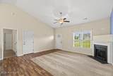 106 Lilac Lane - Photo 6