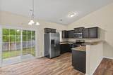 106 Lilac Lane - Photo 7