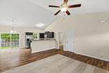 106 Lilac Lane - Photo 8