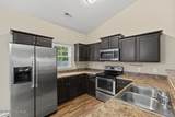 106 Lilac Lane - Photo 9