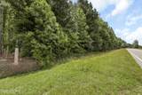 Lot 6 Us Hwy 117 S - Photo 1