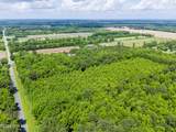 Lot 6 Us Hwy 117 S - Photo 4