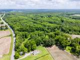 Lot 6 Us Hwy 117 S - Photo 5