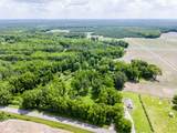 Lot 6 Us Hwy 117 S - Photo 7