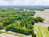 Lot 6 Us Hwy 117 S - Photo 8