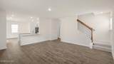 3117 Platinum Circle - Photo 19
