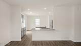 3117 Platinum Circle - Photo 22