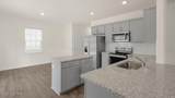 3117 Platinum Circle - Photo 24