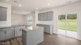 3117 Platinum Circle - Photo 28