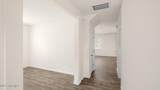 3117 Platinum Circle - Photo 11