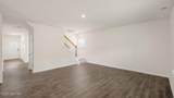 3117 Platinum Circle - Photo 14