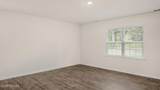 3117 Platinum Circle - Photo 17