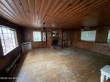 309 Academy Street - Photo 2