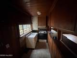 309 Academy Street - Photo 3