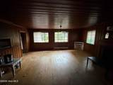 309 Academy Street - Photo 5