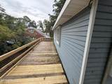 309 Academy Street - Photo 6
