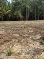 107051-1 Hancock Landing Road - Photo 1