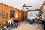 806 Midland Drive - Photo 18