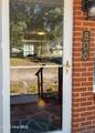 806 Midland Drive - Photo 8