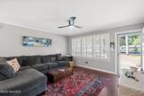 806 Midland Drive - Photo 9