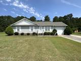 2638 Pinewood Home Drive - Photo 1