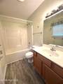 2638 Pinewood Home Drive - Photo 10