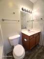 2638 Pinewood Home Drive - Photo 11