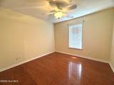 2638 Pinewood Home Drive - Photo 12