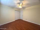 2638 Pinewood Home Drive - Photo 13