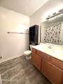 2638 Pinewood Home Drive - Photo 14
