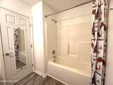 2638 Pinewood Home Drive - Photo 15