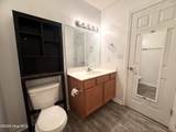 2638 Pinewood Home Drive - Photo 16