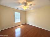 2638 Pinewood Home Drive - Photo 17