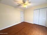 2638 Pinewood Home Drive - Photo 18