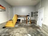 2638 Pinewood Home Drive - Photo 20