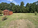 2638 Pinewood Home Drive - Photo 22