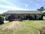 2638 Pinewood Home Drive - Photo 23