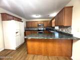 2638 Pinewood Home Drive - Photo 4