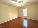 2638 Pinewood Home Drive - Photo 8