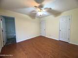 2638 Pinewood Home Drive - Photo 9