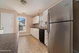 2705 Tonya Court - Photo 10