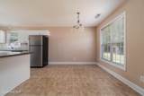 2705 Tonya Court - Photo 11