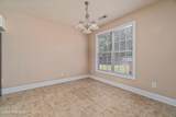 2705 Tonya Court - Photo 12