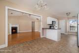 2705 Tonya Court - Photo 13