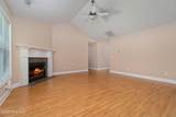 2705 Tonya Court - Photo 14