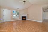 2705 Tonya Court - Photo 15