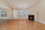 2705 Tonya Court - Photo 16