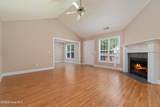 2705 Tonya Court - Photo 17