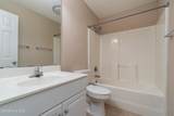 2705 Tonya Court - Photo 18