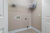 2705 Tonya Court - Photo 19